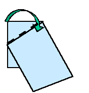 fold paper